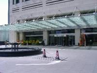 Hotel The Westin Beijing (3) 